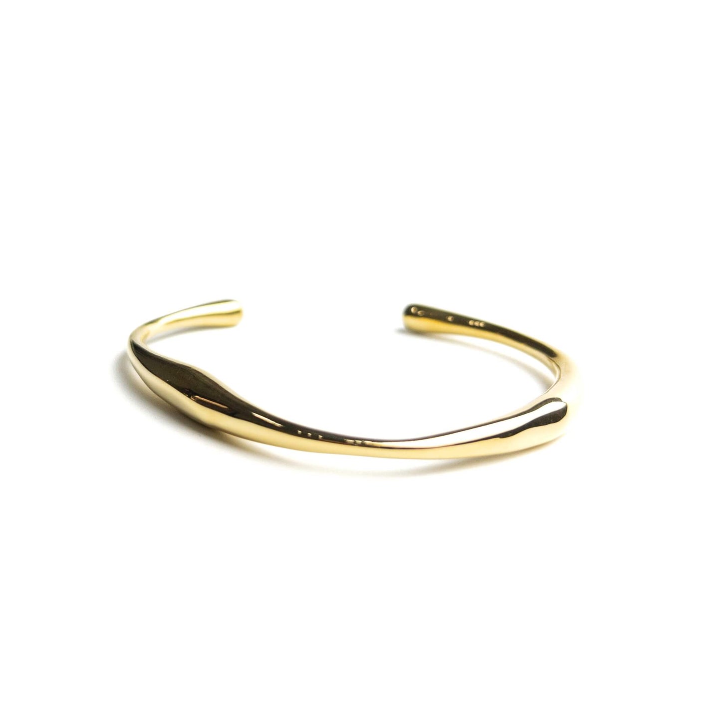 Cura Bangle