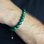 Malachite Signature