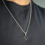 The Statement Set