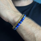 Lapis Franco Stack