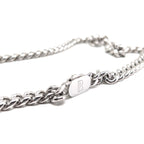 Cuban Chain Necklace