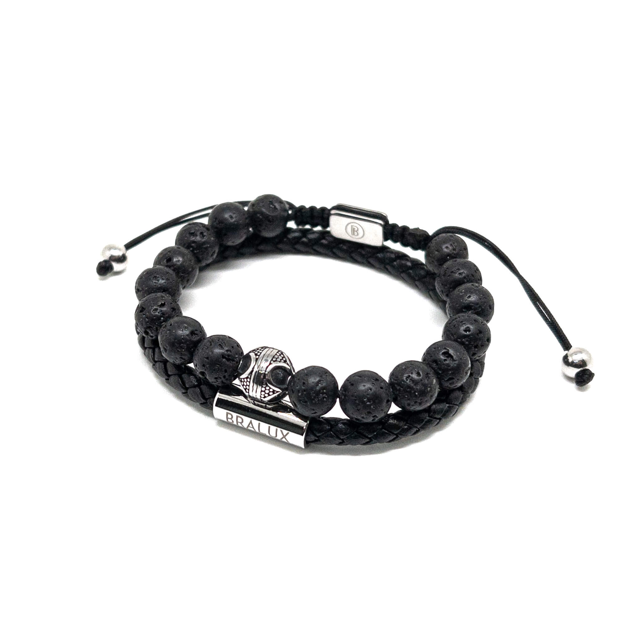 مجموعة اللازورد أو مجموعة الجلود البركانية CYL