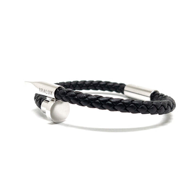 men's and women's bracelet for him and her 