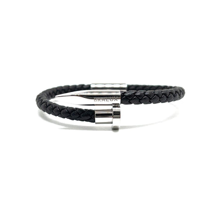 men's and women's bracelet for him and her 