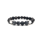 Double King Bracelet