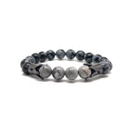 Double King Bracelet