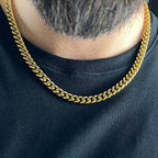 Cuban set