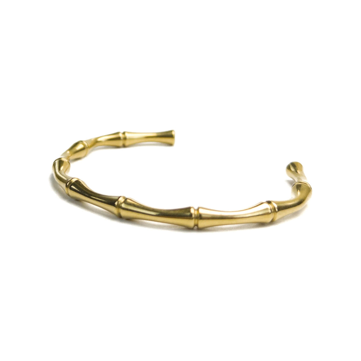 Skell Bangle