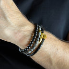 Nail Stack