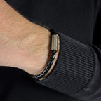 Black Leather