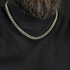 Cuban set