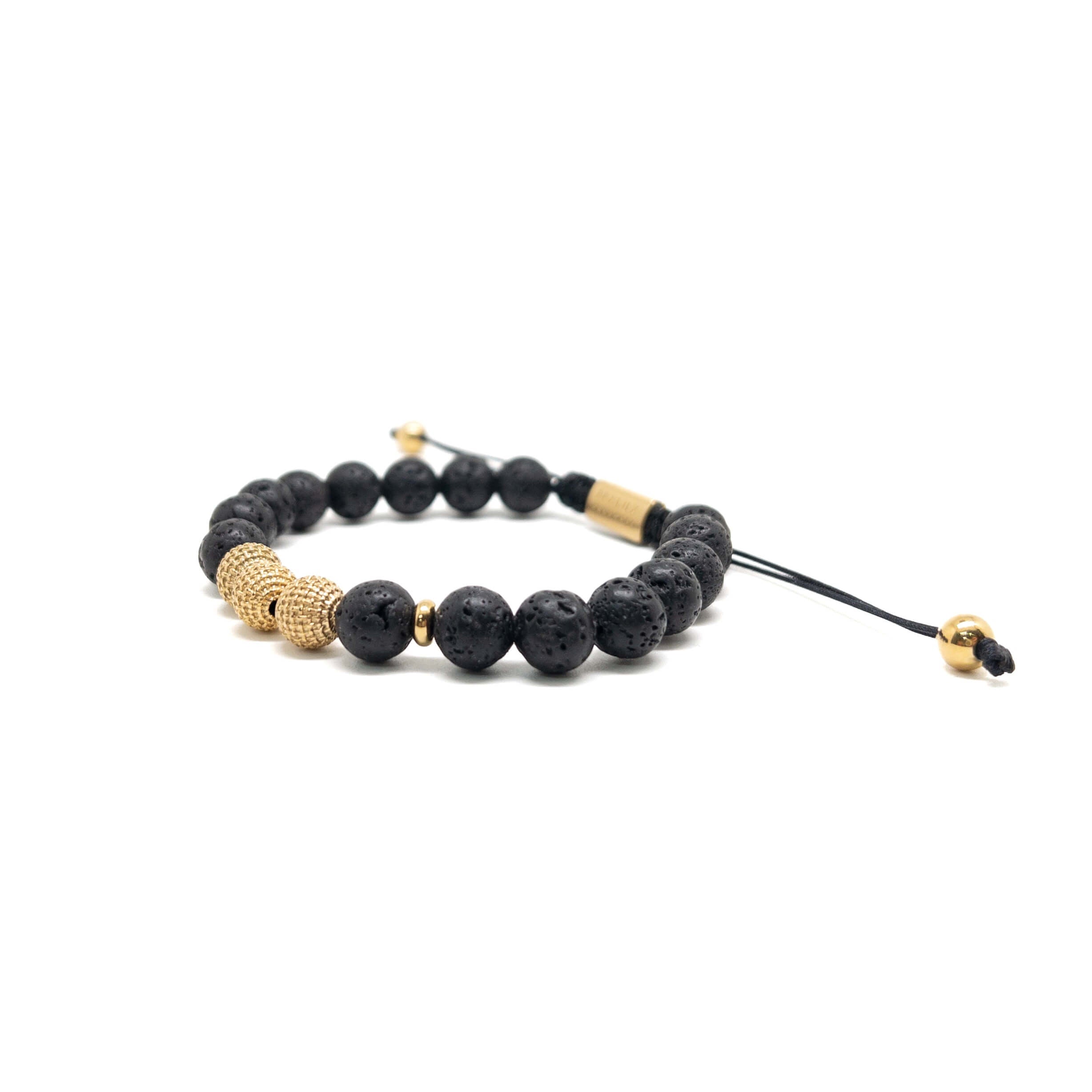 Men's and women's Latest luxury bracelets, Necklaces and Card Holders