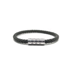 Army Green Single Monogram