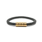 Army Green Single Monogram