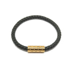 Army Green Single Monogram