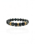 Kambaba Bracelet