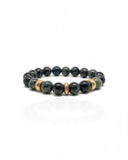 Kambaba Bracelet