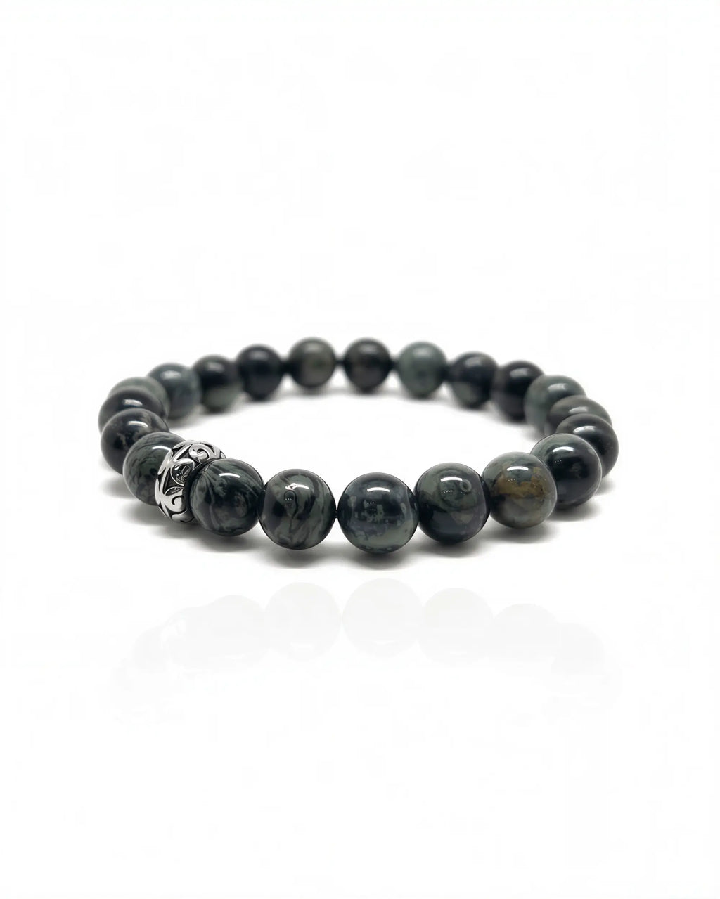 Kambaba Bracelet