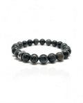 Kambaba Bracelet