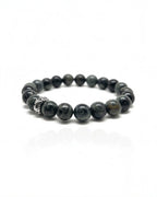 Kambaba Bracelet