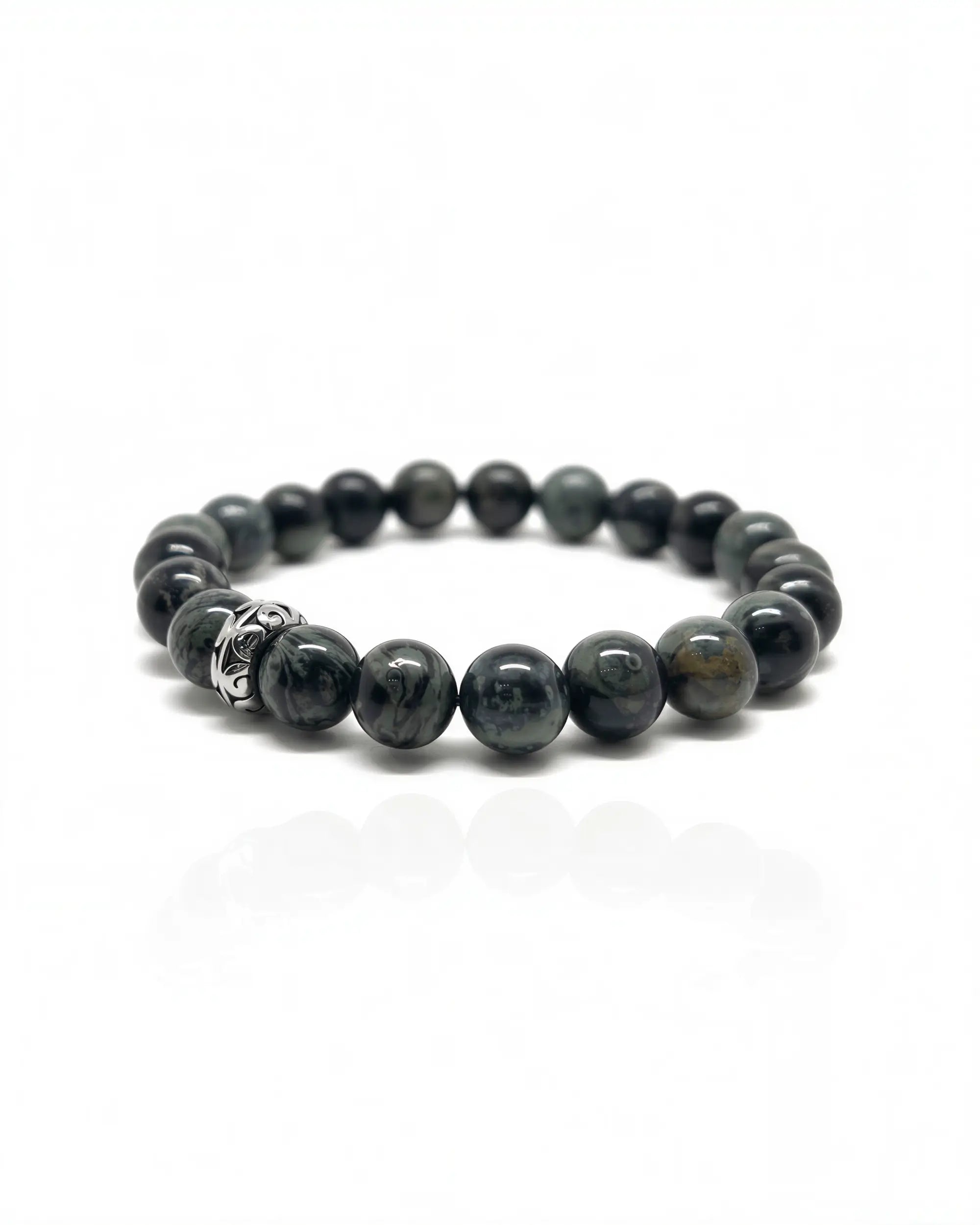Kambaba Bracelet