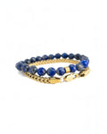 Lapis Franco Stack