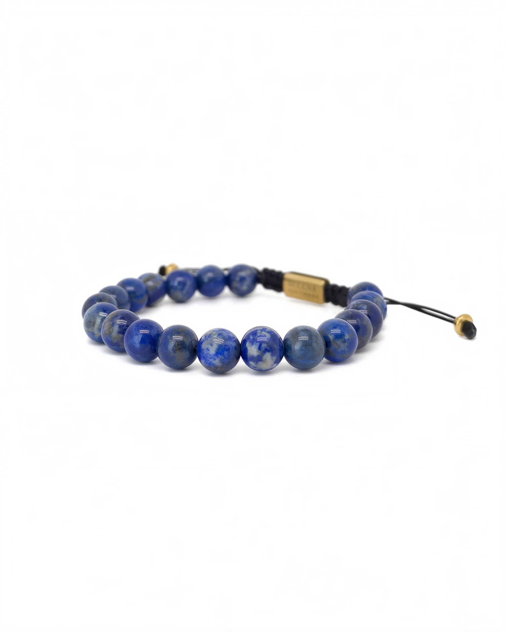 Lapis Lazuli Bracelet