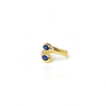 Lapis Lazuli Ring