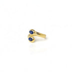 Lapis Lazuli Ring
