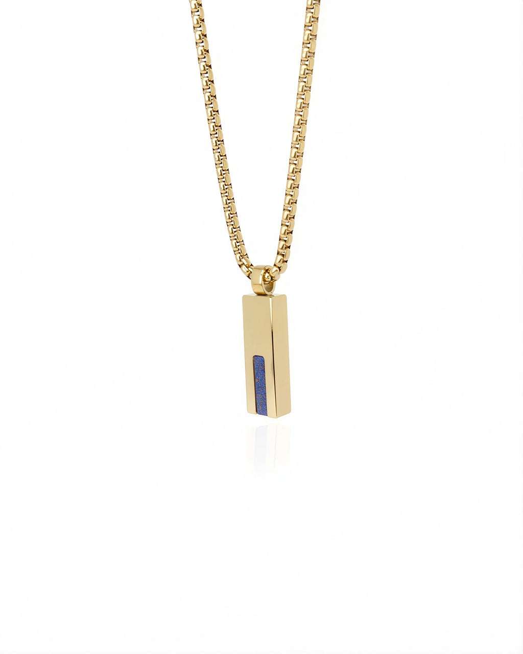The Rect Lapis