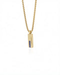 The Rect Lapis