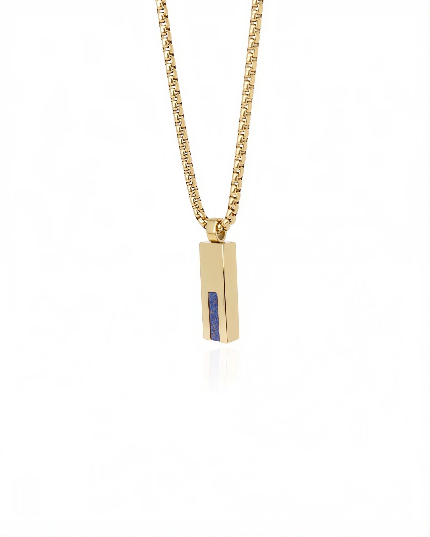 The Rect Lapis