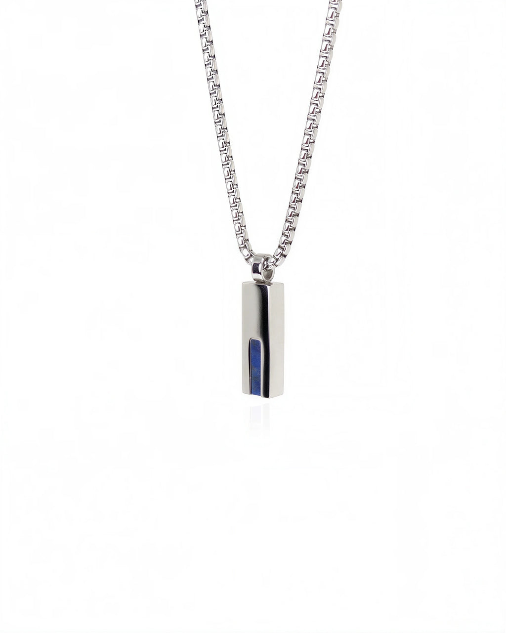 The Rect Lapis