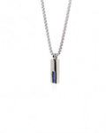 The Rect Lapis
