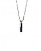 The Rect Lapis