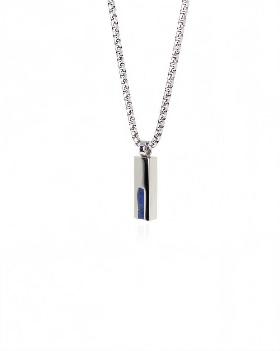The Rect Lapis