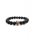 Lion Bracelet