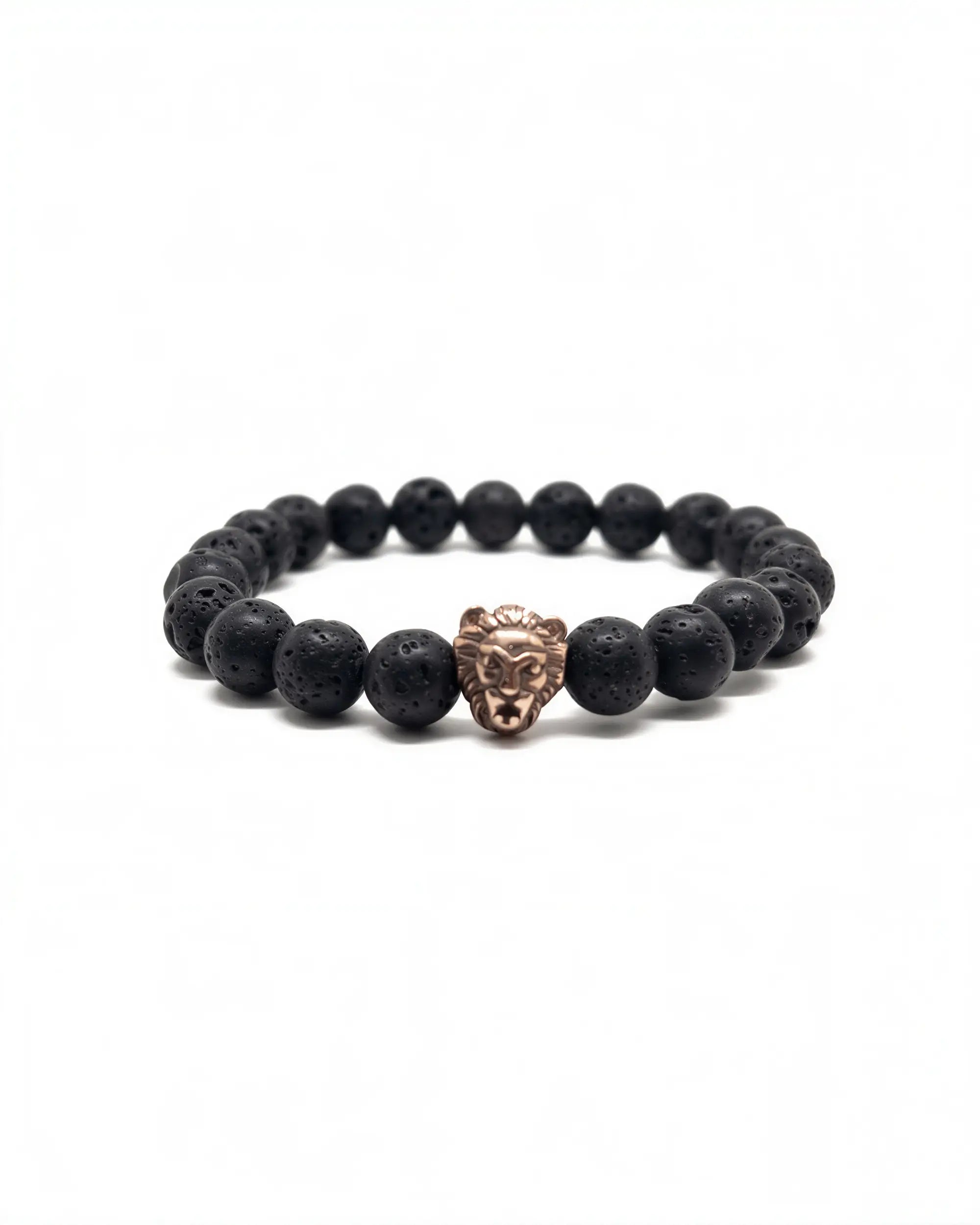 Lion Bracelet