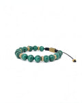 Malachite Signature