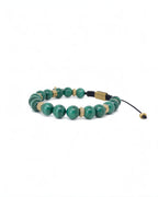 Malachite Signature