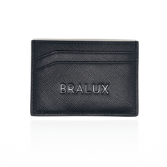 The Saffiano Leather Card Holder LIMITED EDITION