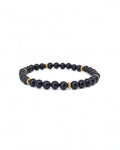 Obsidian Bracelet