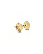 Ocean Shell Ring