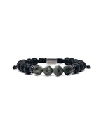 Onyx Green Agate