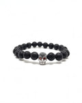 Skull Bracelet