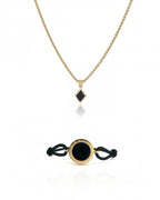The Onyx set