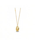 The Shella Necklace