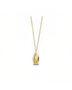 The Shella Necklace
