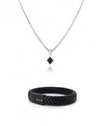The Statement Set