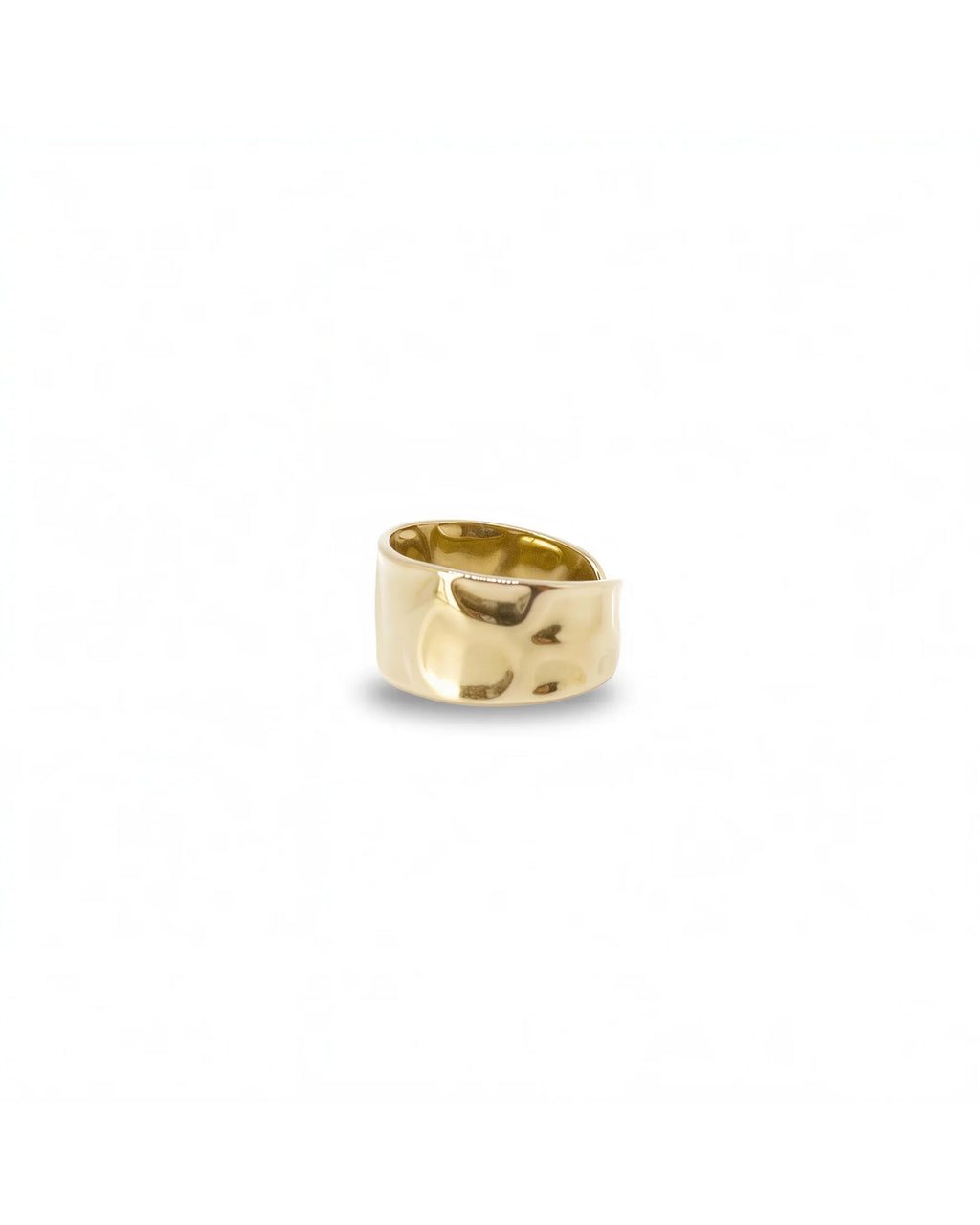 Vortex Ring